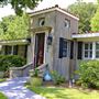 Mediterranean House #2