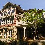 Lake Keowee - House #2