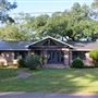 Condon Drive House