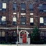 Buist Academy