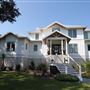 Robin Rooke Way House