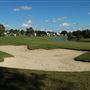 Daniel Island Club - Ralston Creek Golf Course (Hole #16)