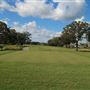 Daniel Island Club - Ralston Creek Golf Course (Hole #11)