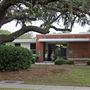 Septima P. Clark Academy