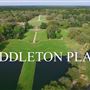Plantations on the Ashley River