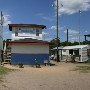 Summerville Little League Baseball Field