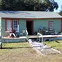 Mr. Brown's House