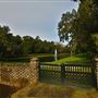 MIddleton Place -  Reflection Pool