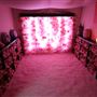 Salt Oasis Spa & Wellness Center