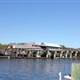 Shem Creek Restaurants (Various) - December 2018