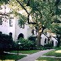 The Citadel ( Faculty Housing)