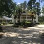 McNamee Plantation