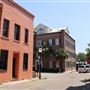 Exchange Street - June 2019