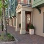Prioleau Street - Middle Atlantic to Vendue Range Street (North End of Prioleau)