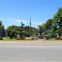 Unity Park