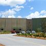 Arbor Gen, Inc