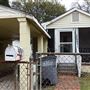 Mixson Ave House