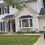 Berlander House