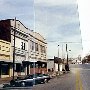 Whitmire