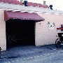 Olde Town Carriage Company