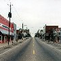 Summerton