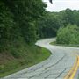 Highway 76 West