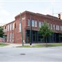 701 Whaley