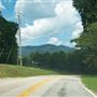 Table Rock Road