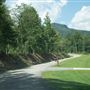 Carrick Creek Road