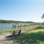 Heritage Shores Nature Preserve