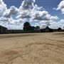 Bethune Horse Farm