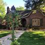 Randall Street Residence