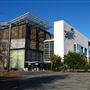 SC Aquarium Common Areas (Nov. 2019)