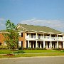 University of SC - Kappa Delta Sorority House
