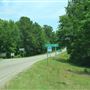 Highway 27 - Dorchestor County