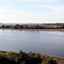 Stono River County Park