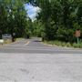 Stono River County Park OVERVIEW