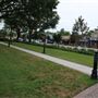 Summerville - S.Main Shopping District