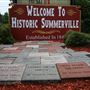 Summerville - East Doty Avenue