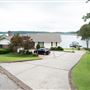 Lake Keowee - Owens Lake House