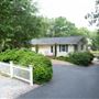 Lake Bowen - Zimmer Lake House