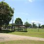 Park West Recreation Complex