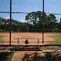 Park West Recreation Complex