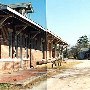 Ehrhardt Depot