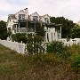 Sullivan's Island - Poe Ave. House