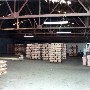 Warehouse Hwy. 21