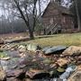 The Living History Park