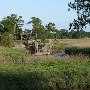 Seabrook Island -  Crab Dock