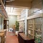 Old Easley Jail