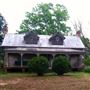 Historic Farmhouse
